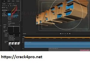 NewBlueFX Titler Pro 7 Crack