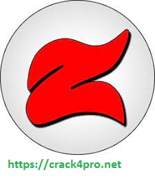Zortam Mp3 Media Studio 28.20 Crack