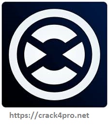 Traktor Pro 3.4.2 Crack