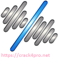 Magix Music Maker 2020 Crack 