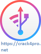 iMazing 2.13.5 Crack 