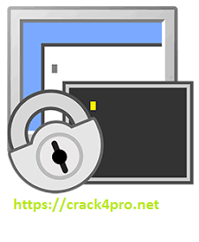 SecureCRT 9.0.1 Crack 