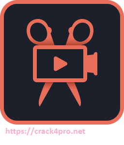 Movavi Video Editor 21.2.1 Crack