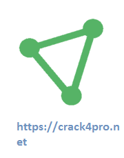 ProtonVPN 1.13.3 Crack