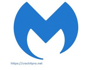 Malwarebytes 4.3.0 Crack