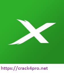 Mixcraft 9 Crack