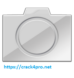 PortraitPro 19.0.5 Crack