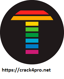 NewBlueFX Titler Pro 7 Crack