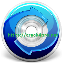 WonderFox DVD Ripper Pro 17.0 With Crack