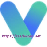 VidKeeper 1.0.1.0 Crack