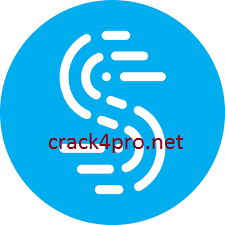 Speedify 11.6.0 Crack 
