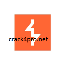 Burp Suite Professional 2021 Crack 
