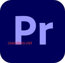 Adobe premiere Pro v15.4.1.6 crack