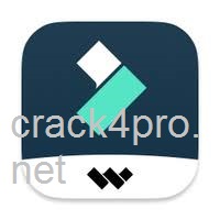 Wondershare Filmora 10.5.9.10 Crack