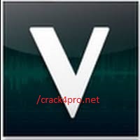 voxal voice changer 6.07 crack