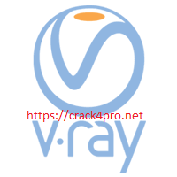 V-Ray Advanced 5.10.01 Crack