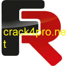 FastReport.Net 2021.4.3 Crack