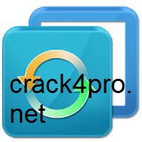 AOMEI Backupper 6.6 Crack 