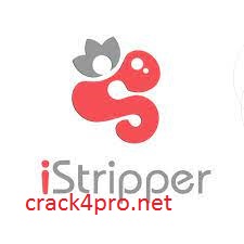 iStripper 1.3 Crack