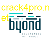 BYOND 514.1565 Crack