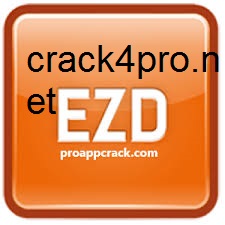 Ezdrummer VST 3.1.8 Crack