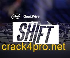 Shift 7.1.16 Crack
