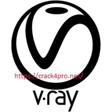 V-Ray for SketchUp 5.10.05 Crack 2021