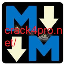Markdown Monster 2.0.13.5 Crack