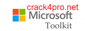 Download Microsoft Toolkit v3.0.0 Crack