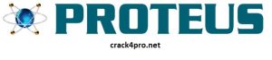 Proteus 8.14 SP4 Crack