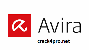 The Avira Device Optimizer is accessible for PCs, tablets, and cell phones.