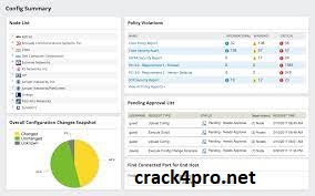Total Network Inventory Crack 5.5.1