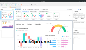 Navicat Premium 16.1.1 Crack