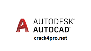 AutoCAD 2022 Crack
