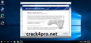 PGWare GameGain 4.12.33.2022 Crack