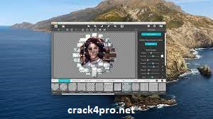 JixiPix Photo Formation 1.0.16 Crack