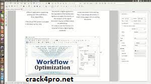 Master PDF Editor 5.9.10 Crack
