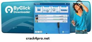 TubeMate Downloader Crack 3.31.12