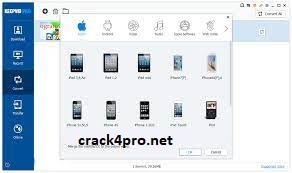 KeepVid Pro Crack 7.3.0.2