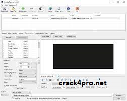 XMedia Recode 3.5.6.8 Crack