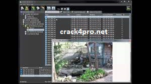 Active File Recovery 22.0.8 Crack