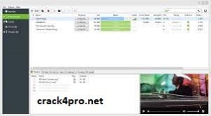 Utorrent Pro Crack 3.6.6