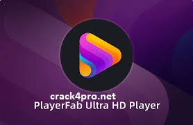 PlayerFab 7.0.3.0 Crack