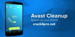 Clean My Phone Pro v7.5.3 Crack