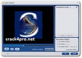 Aimersoft DVD Creator 6.5.2 Crack
