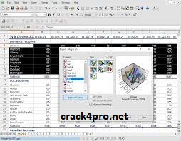 Corel WordPerfect Office Professional 2023 Crack