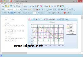 Redcrab Calculator PLUS 8.2.0 Crack 2023