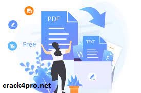 PDFMate PDF Converter Professional 1.89 with Crack