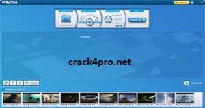 ByClick Downloader 2.3.35 Crack