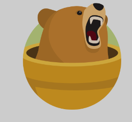 TunnelBear VPN Crack 5.2.1 With License Key Full Download